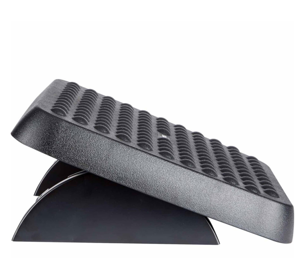 FELLOWES Podstawa pod stopy ergonomiczna - 1337113 - zdjęcie 3